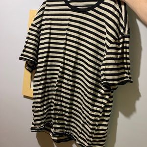 Fear of God Collection Two Tee